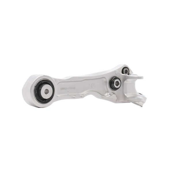 Längslenker RIDEX 273C1498