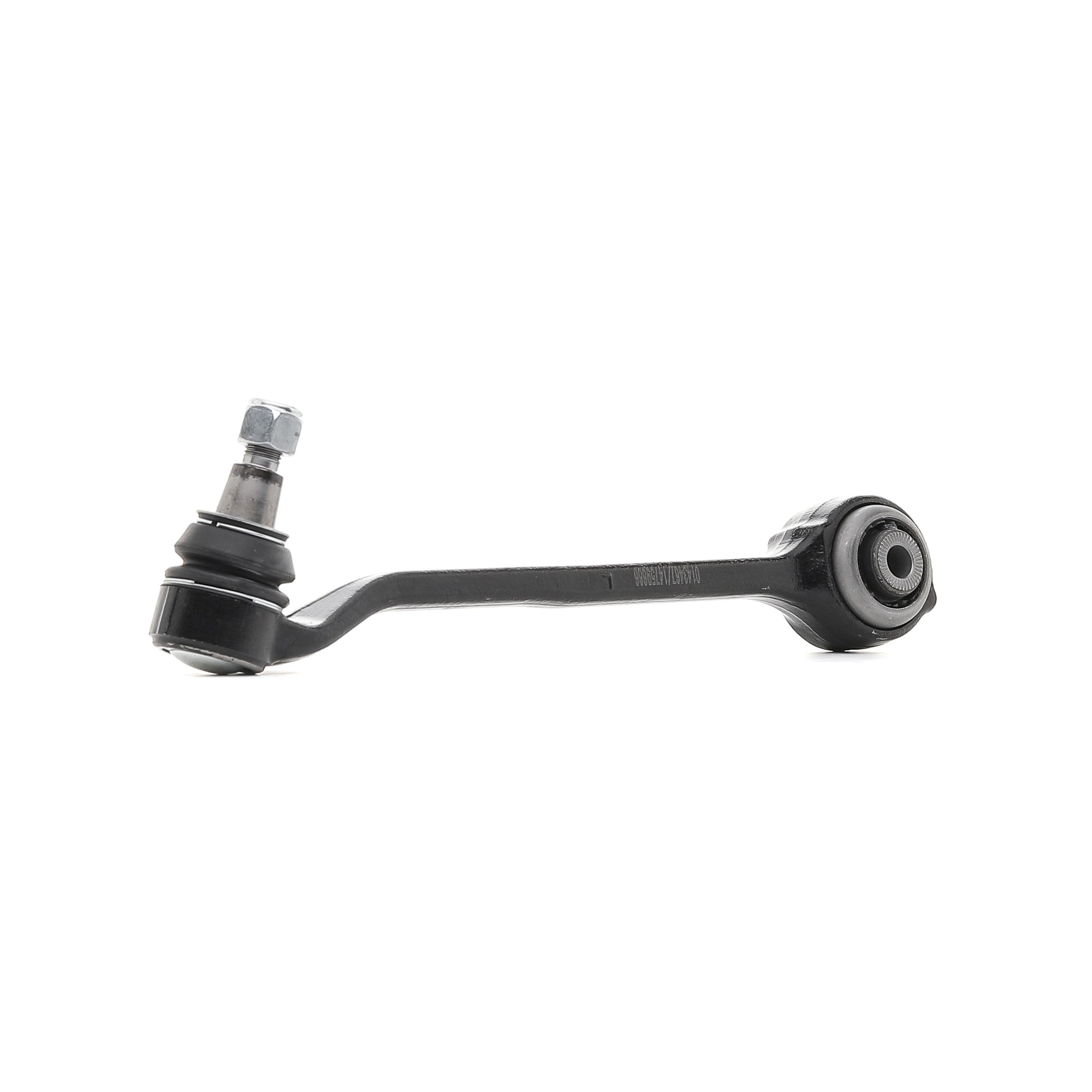 Achslenker STARK SKCA-0051500 Bewertung