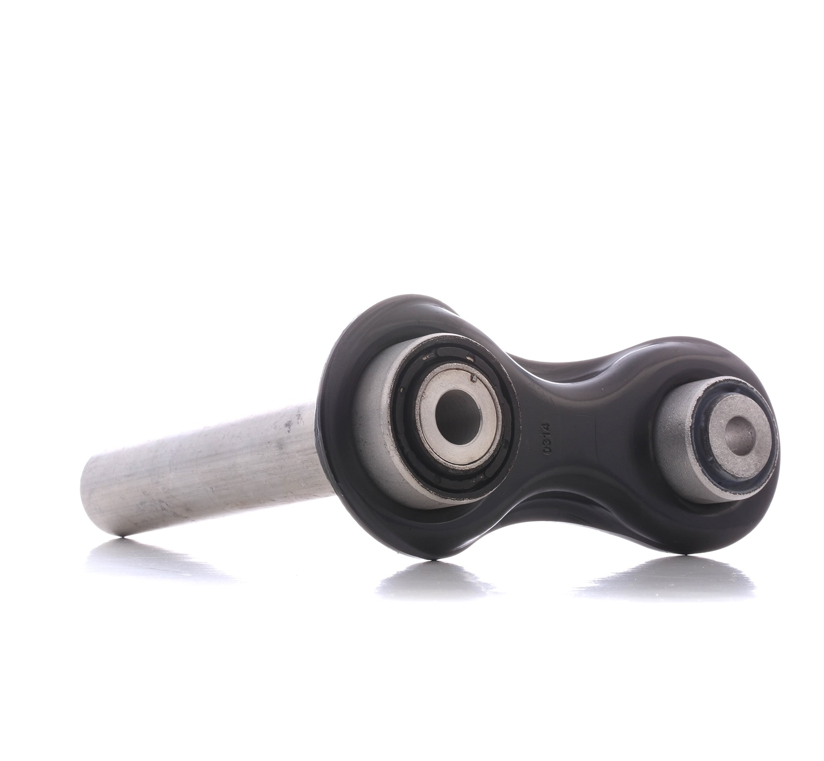 Querlenker 273C1500 RIDEX 6774476 BMW, MINI