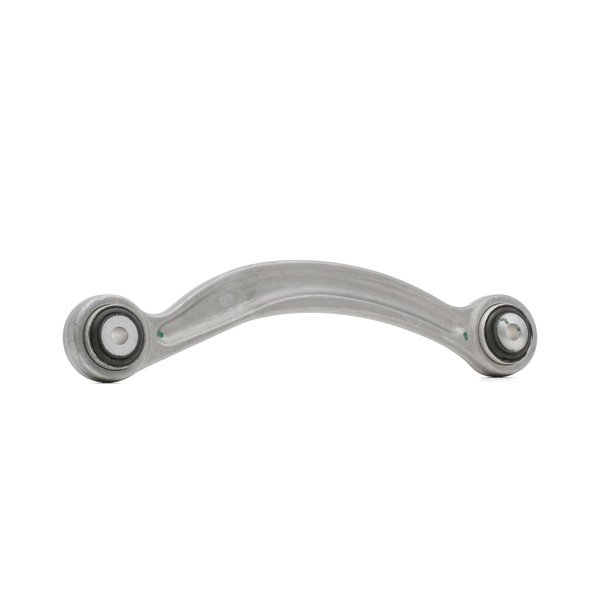 Achslenker STARK SKCA-0051502 Bewertung