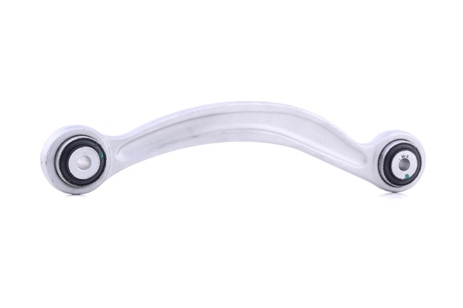 14759677 RIDEX 273C1501 replacement W212 control arm price