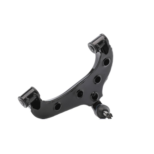 Querlenker 273C1502 RIDEX 4620060A01 SUZUKI