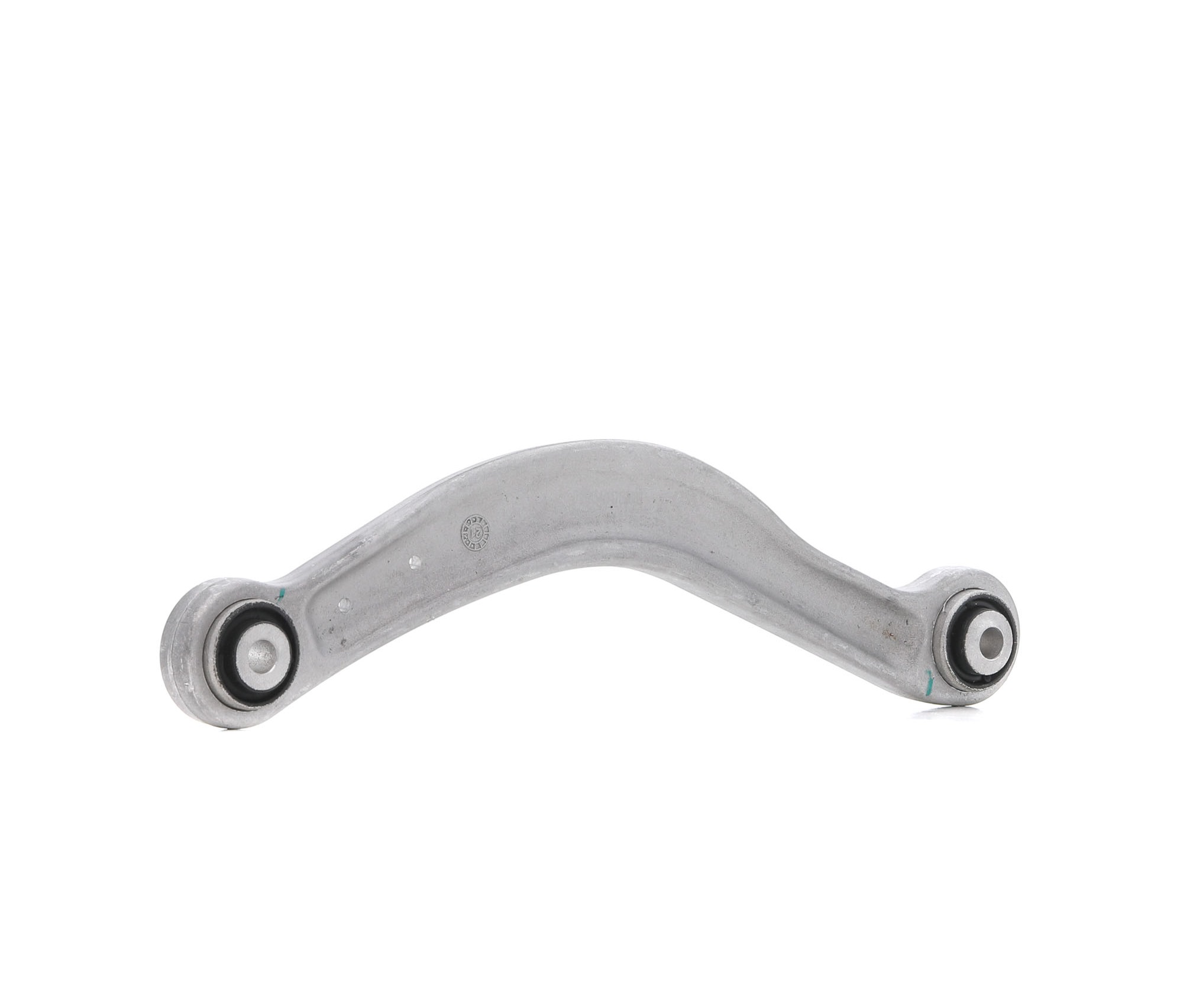 Original Achslenker SKCA-0051506