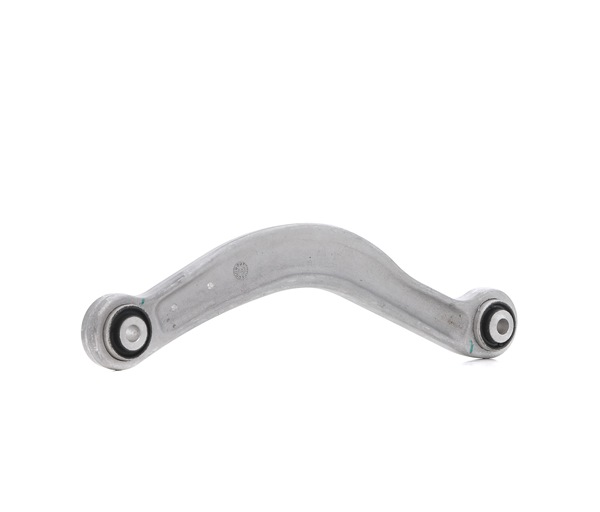 Suspension wishbone arm STARK SKCA-0051506