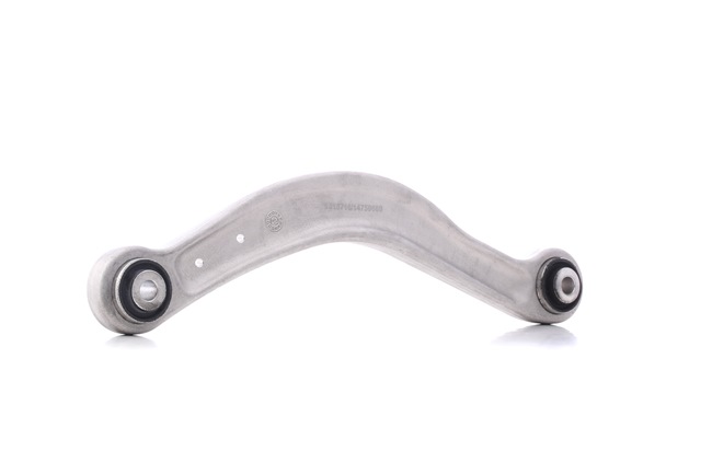 14759689 Control arm kit RIDEX Mercedes-Benz GLC cost