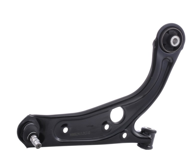 STARK SKCA-0051507 Querlenker