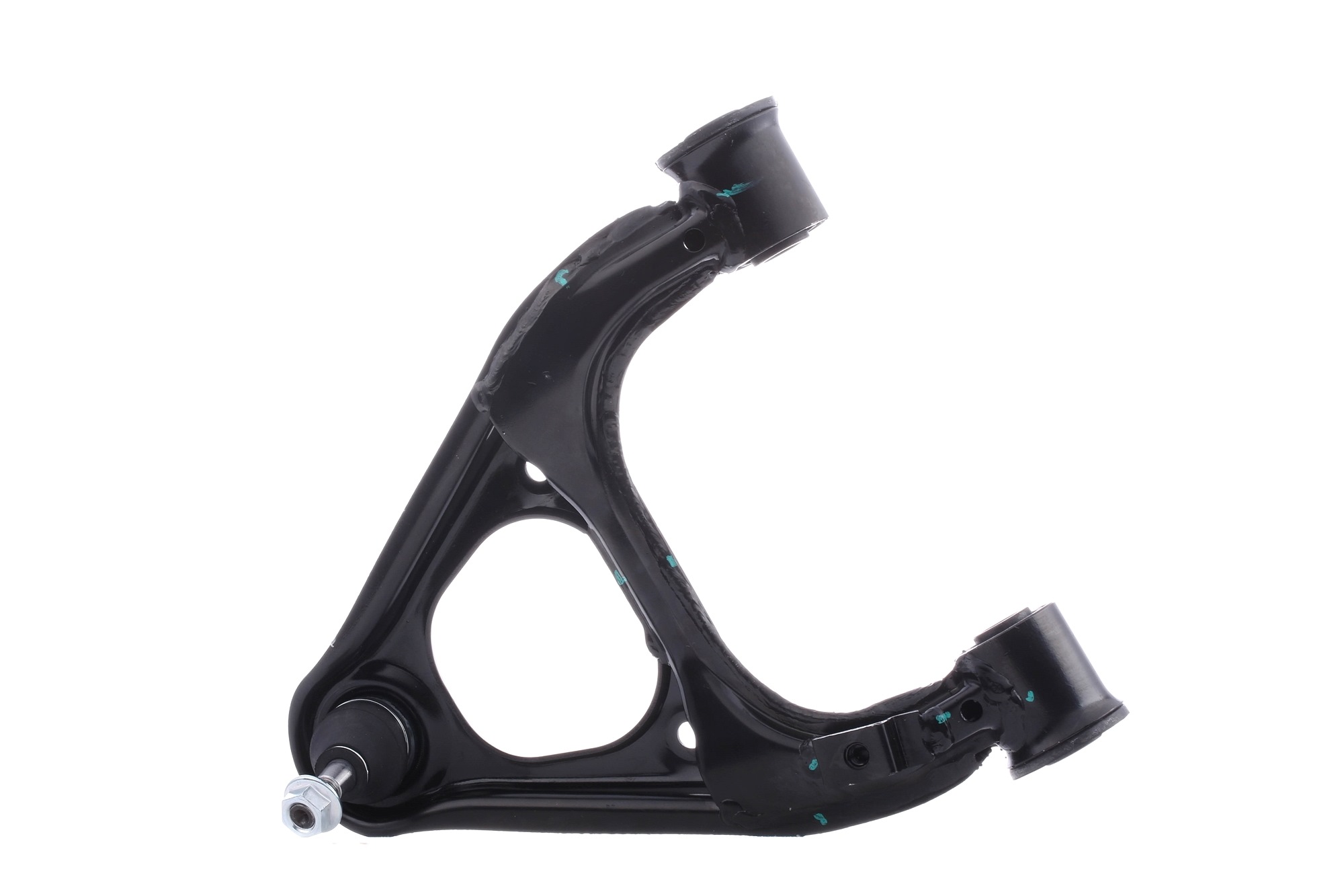Achslenker STARK SKCA-0051509 Bewertung