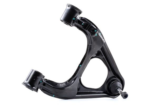 Längslenker RIDEX 273C1508
