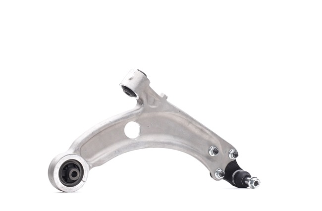STARK SKCA-0051511 Brat, suspensie roata
