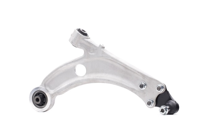 RIDEX 273C1510 Brat, suspensie roata