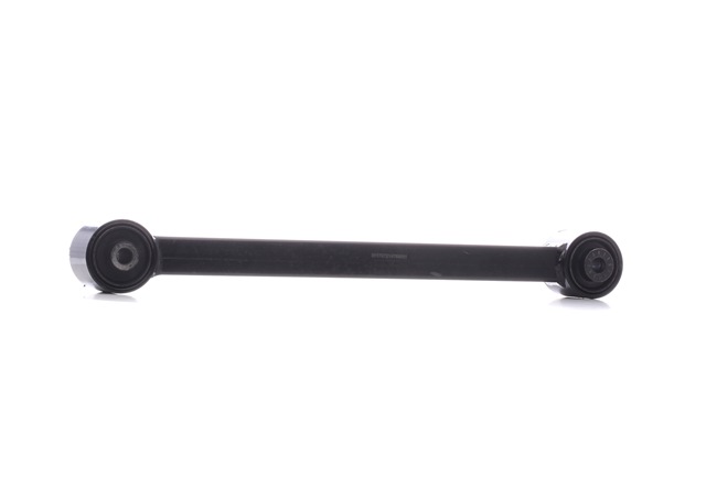 Suspension wishbone arm STARK SKCA-0051514