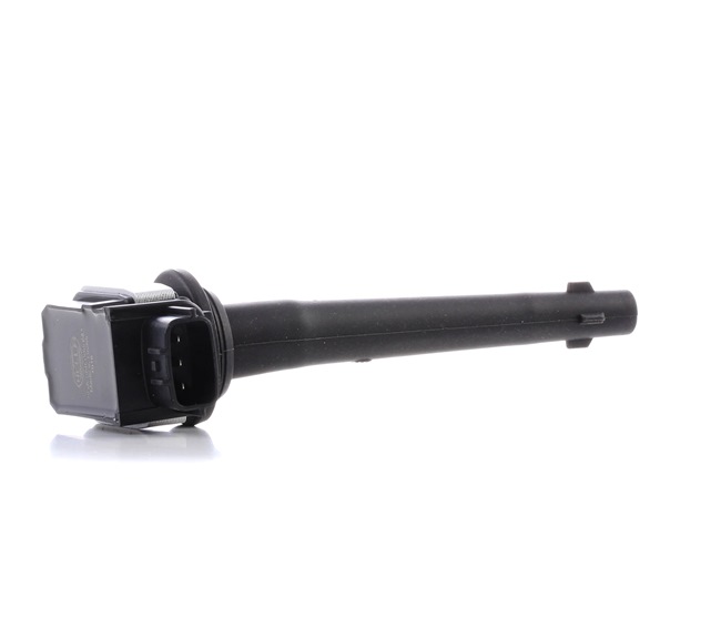 HELLA 5DA 358 057-651 Bobine