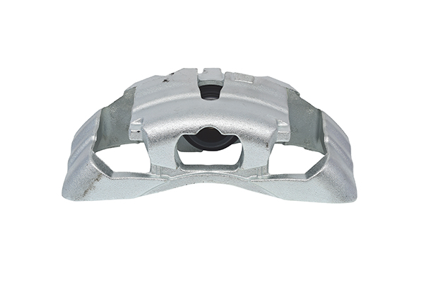 241240 ATE 24357198205 Bremssattel FORD Escort Mk6 Coupe Kosten