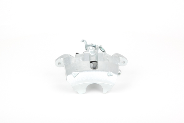 Bremssattel 24.3572-1708.5 ATE 4400L7 PEUGEOT, CITROЁN, ISUZU, GMC