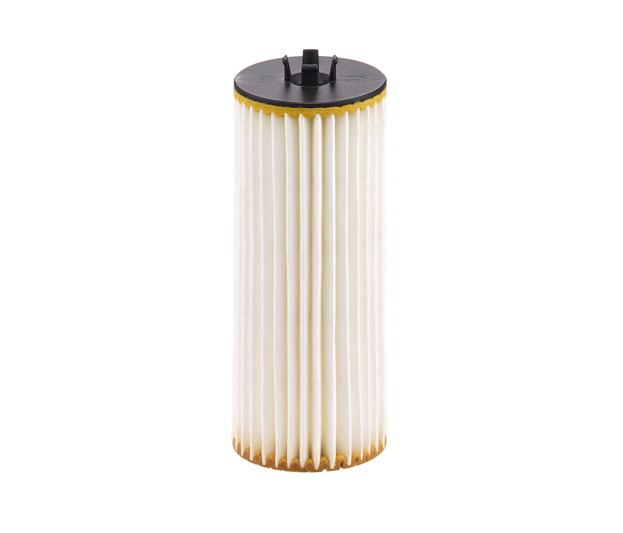 MANN-FILTER HU 6008/1 z Ölfilter