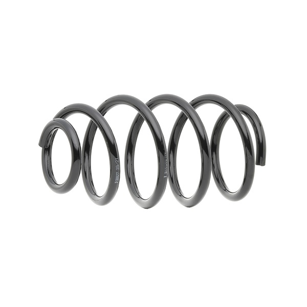 Fahrwerksfeder 7E0411105B BILSTEIN 37-289577 VW
