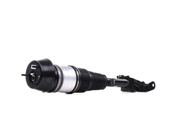 Luftfederbein A166 320 5166 BILSTEIN 44-283155 MERCEDES-BENZ, BRABUS