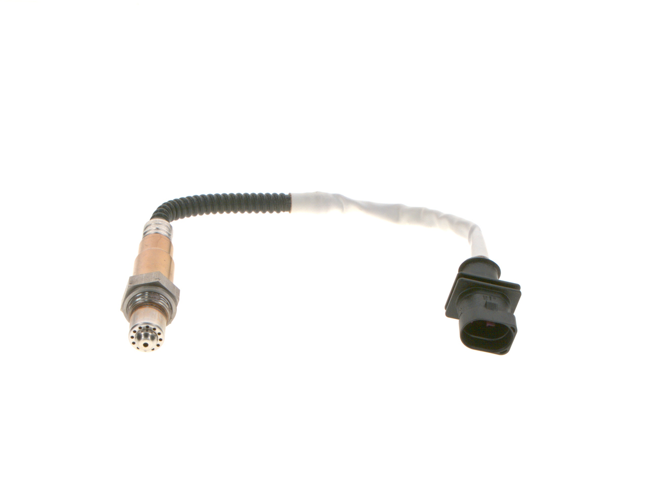 LS 27160 Lambda probe BOSCH Land Rover RANGE ROVER cost