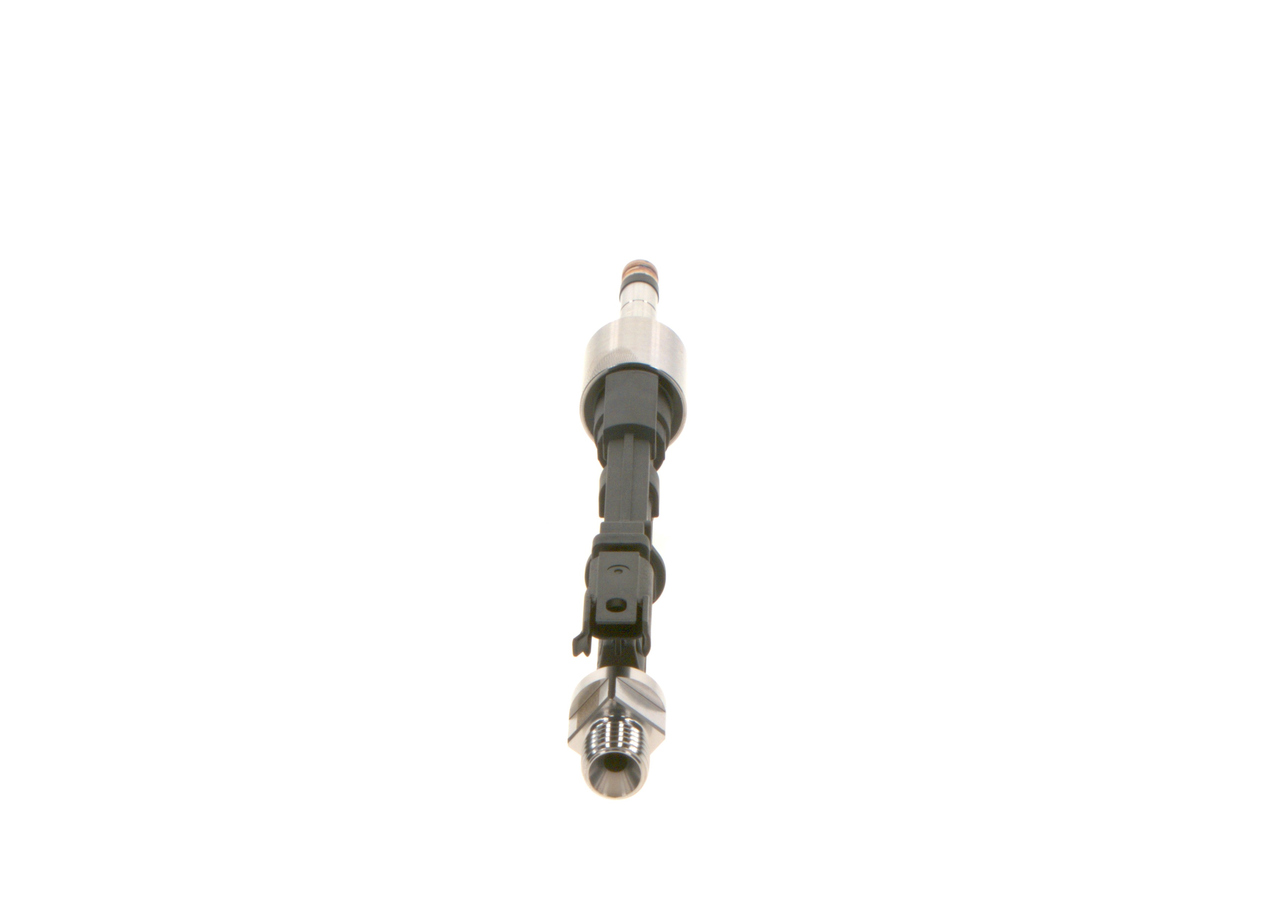 BOSCH 0 261 500 264 Einspritzventil