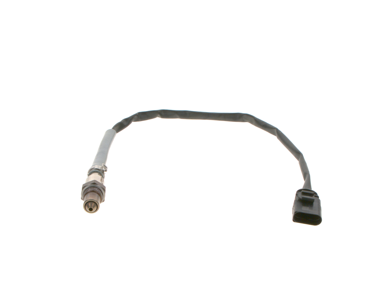 Sonda lambda BOSCH LSU-5.1 oceny