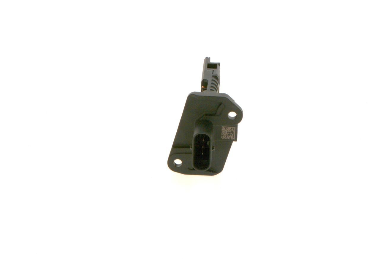 HFM-8-TH BOSCH 0281007558 Volvo XC90 II Mass air flow sensor (MAF)