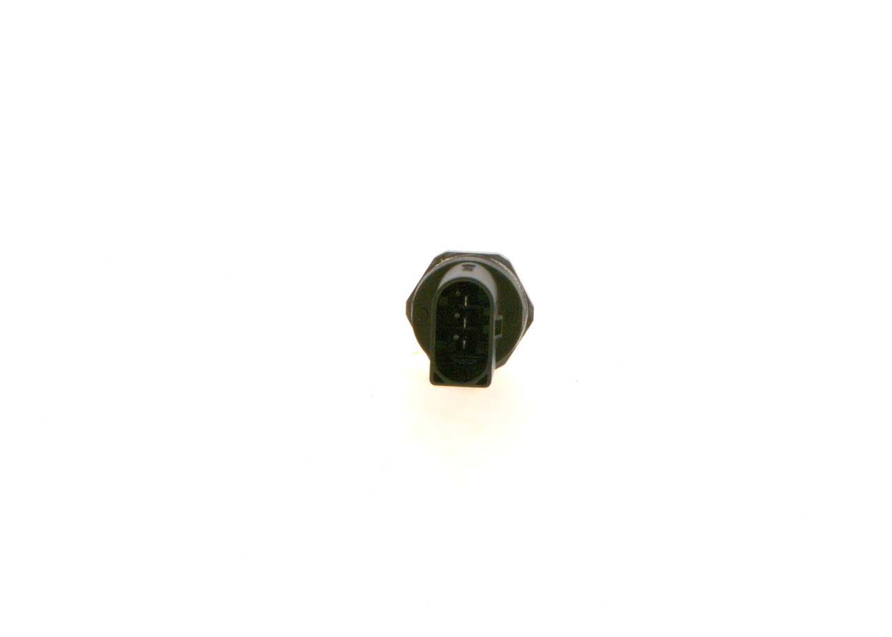 BOSCH DS-RPS4-25;M18x1,5;290 BMW F32 Fuel pressure sensor for upgrade