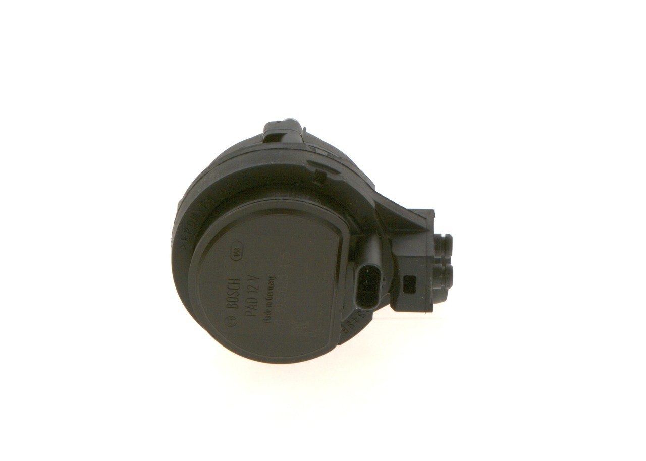 BOSCH Lisävesipumppu 0 392 023 456  VW,AUDI,SKODA,Golf VII Schrägheck (5G1, BQ1, BE1, BE2),Polo Schrägheck (6R1, 6C1),TIGUAN (5N_)