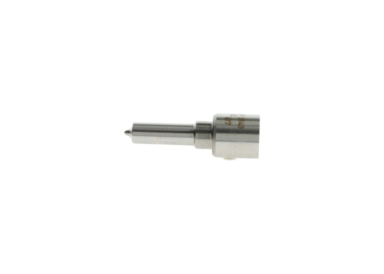 Nozzle Body BOSCH 0 433 172 540 rating