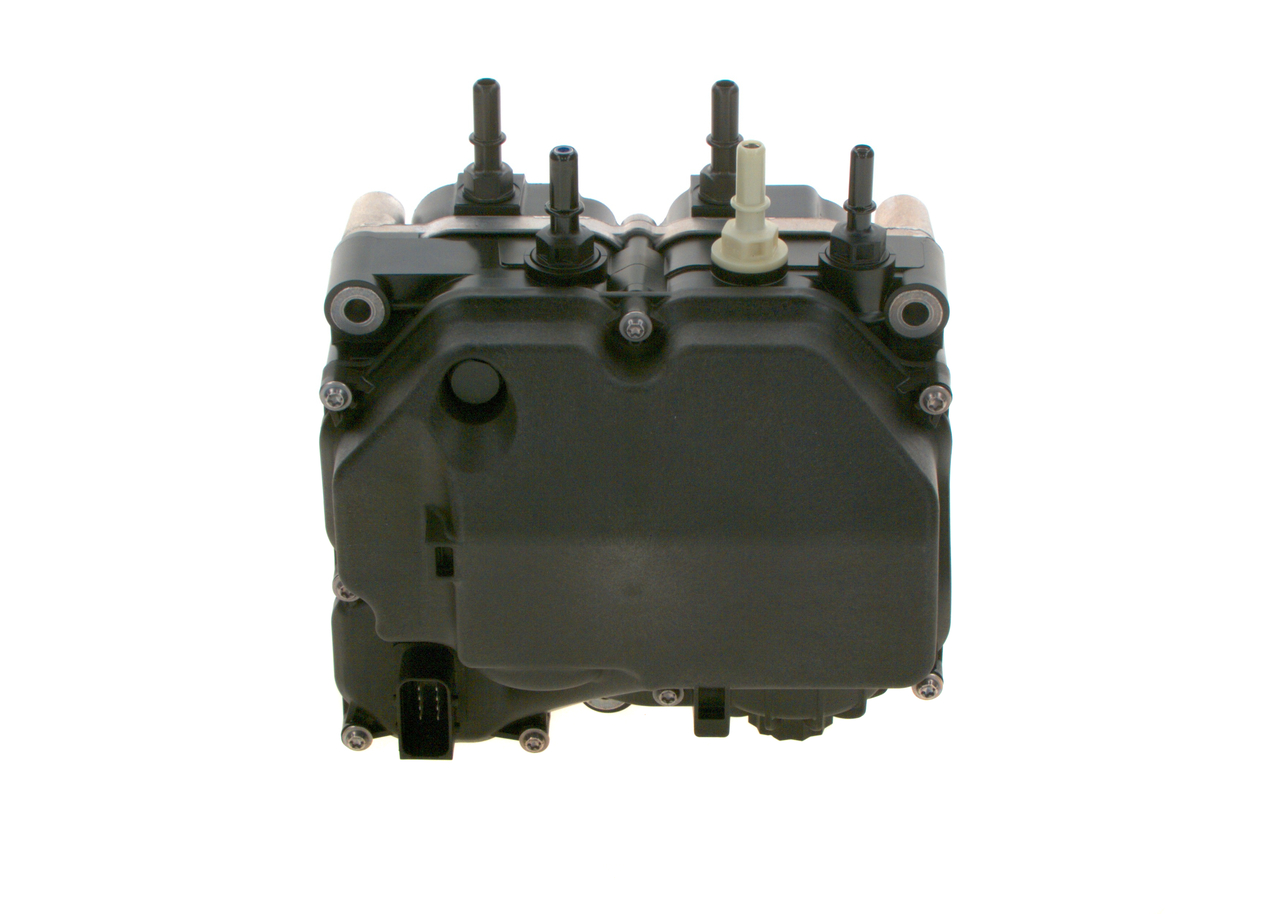 Delivery Module, urea injection 8-98268-811-0 BOSCH 0444042226 ISUZU