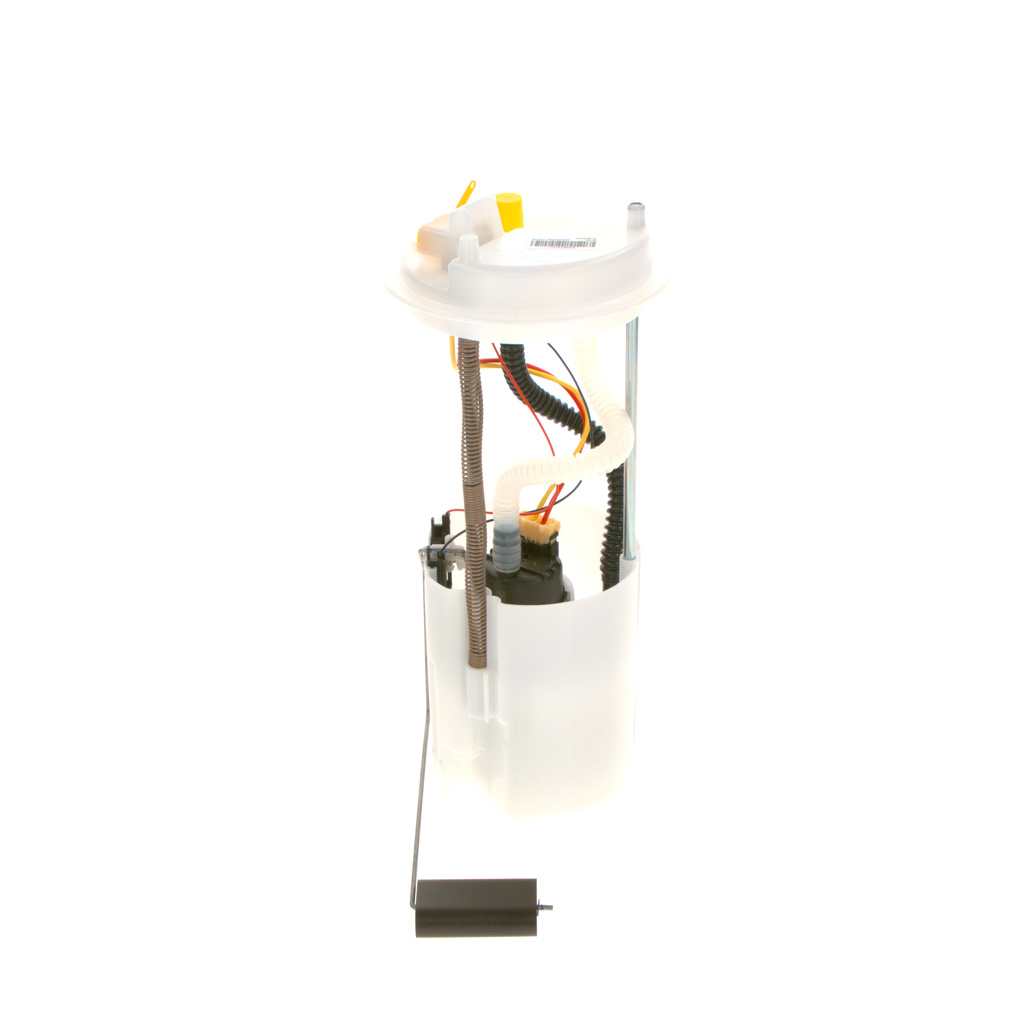 FSM-D.46-DCSI BOSCH 0 580 203 425 Μονάδα παροχής καυσίμων