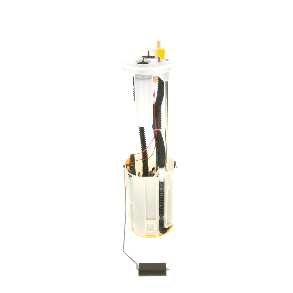 FSM-D.46-DCSI BOSCH 0 580 203 445 Unité d'injection de carburant