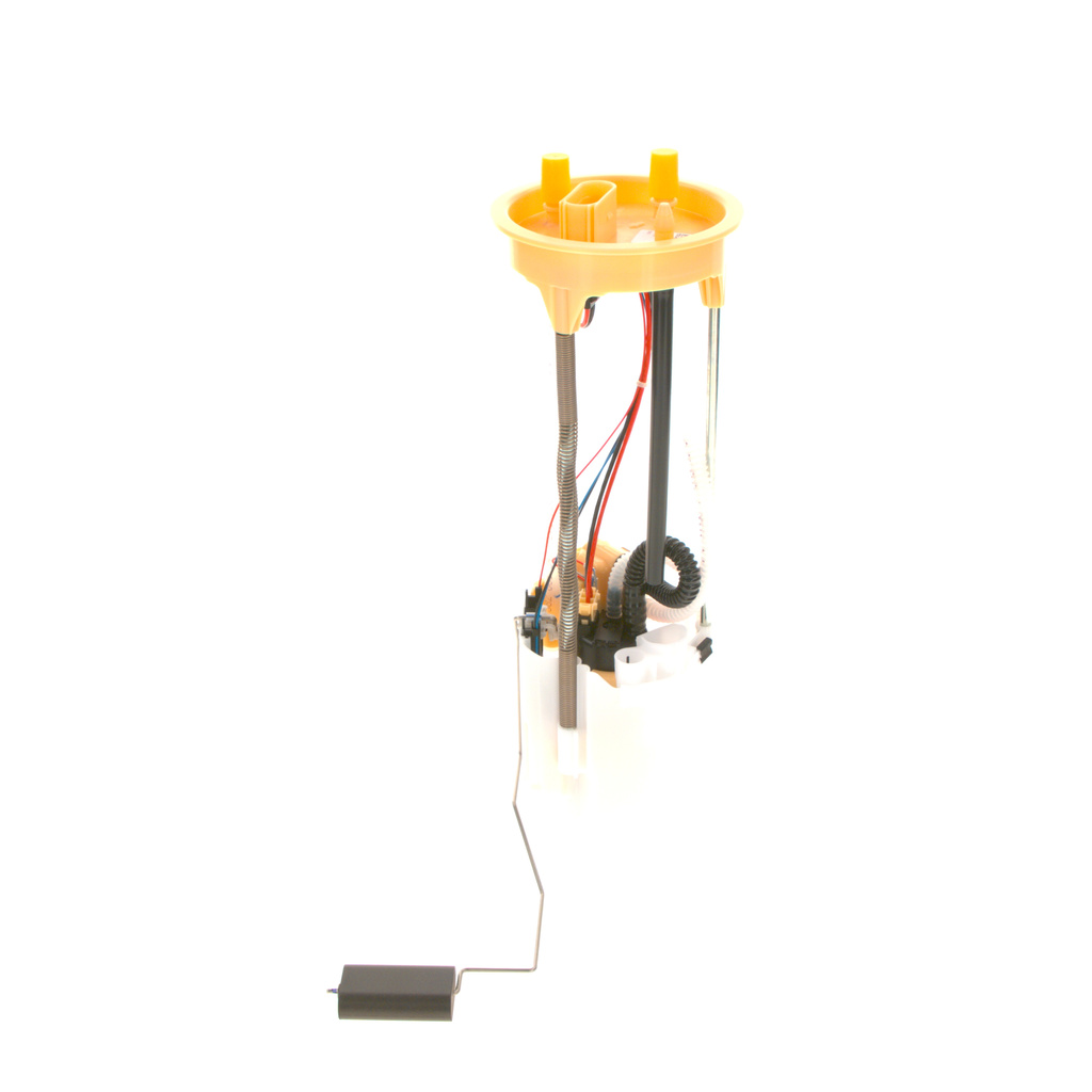 Elektryczna pompa paliwa BOSCH 0 580 203 495