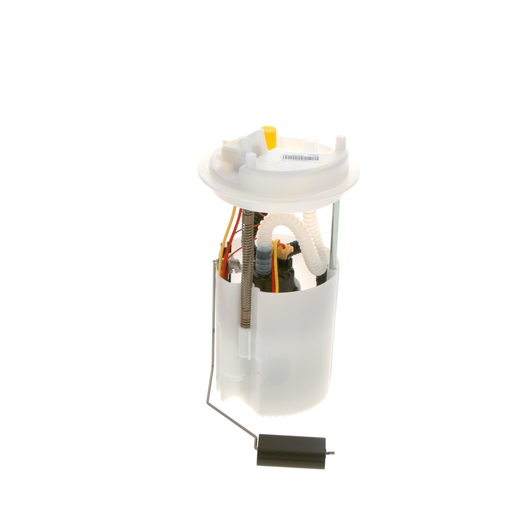BOSCH 0 580 203 504 Горивопроводен елемент (горивна помпа+сонда)