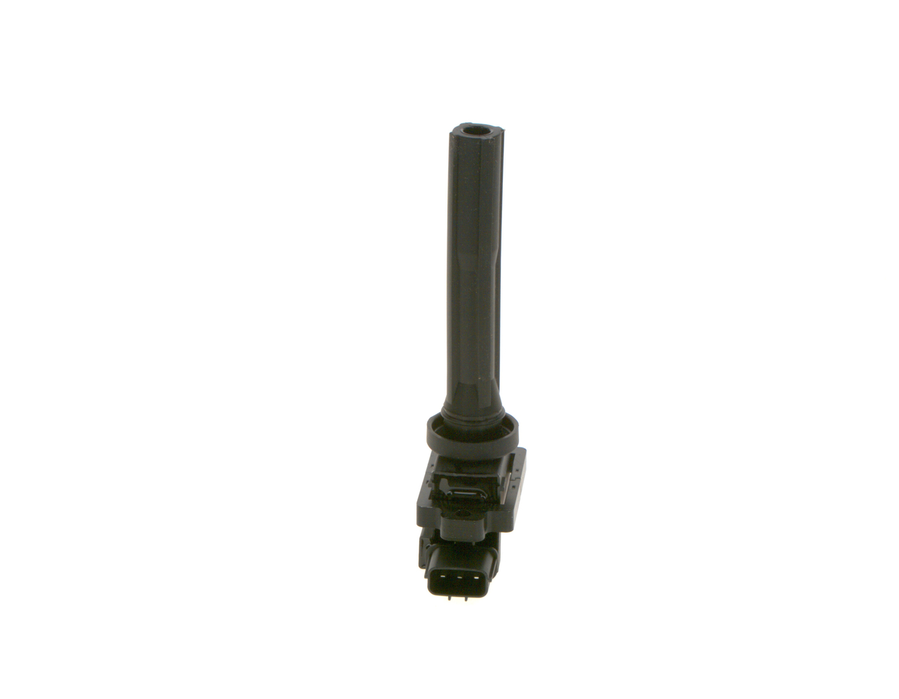 ZS-K COMPACT COIL 1X1 BOSCH 0 986 22A 003 Πολλαπλασιαστής