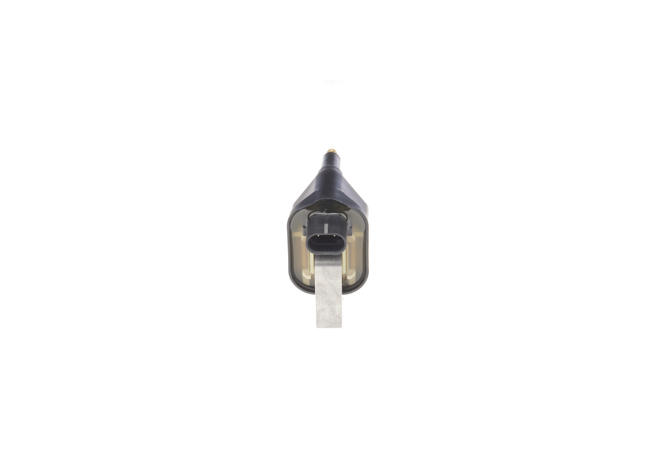 Zündspule 0 986 22A 004 BOSCH 00K04797293AB JEEP, CHRYSLER, DODGE