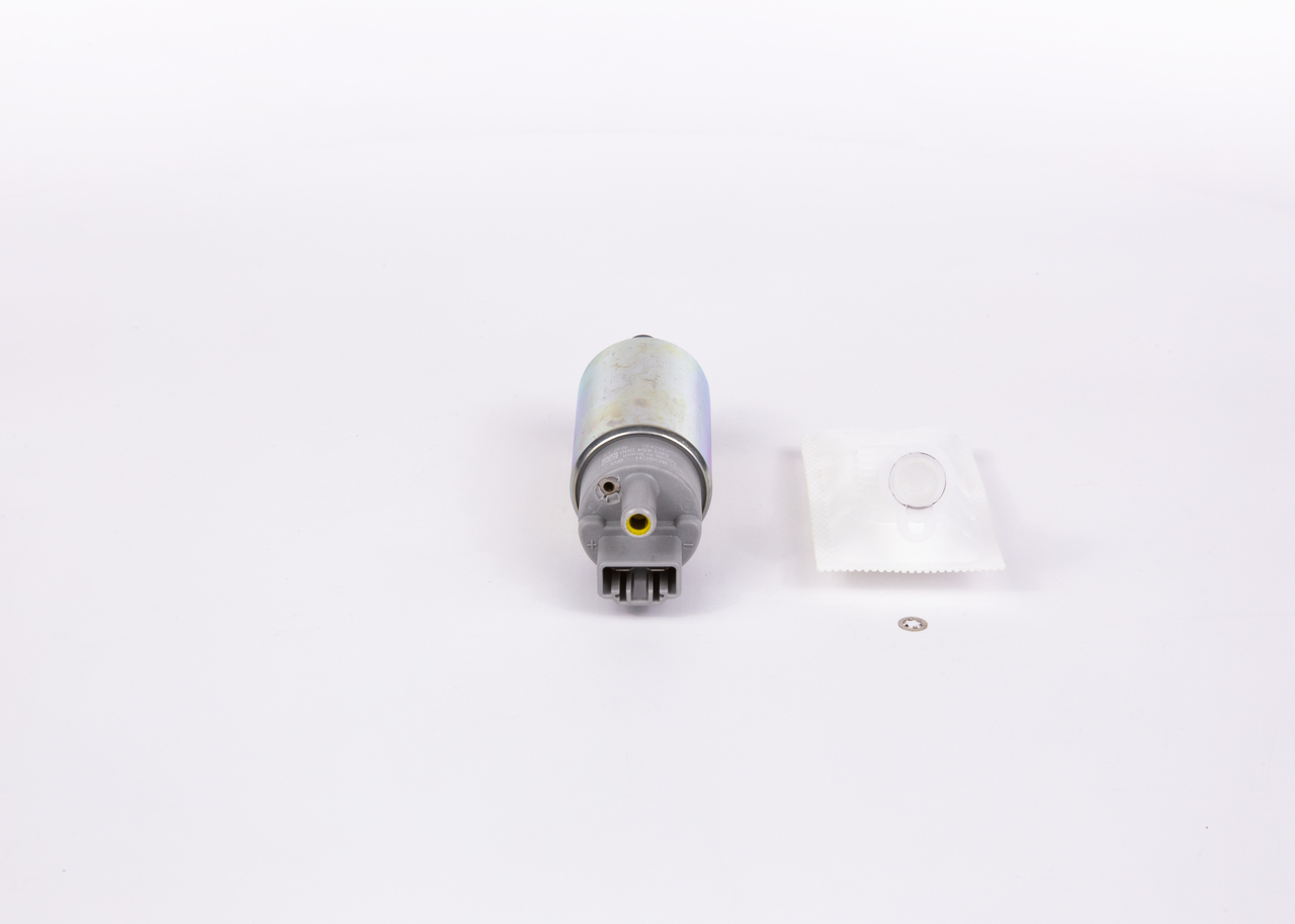 OEN 910602 Bomba de combustible BOSCH F 000 TE1 2N5