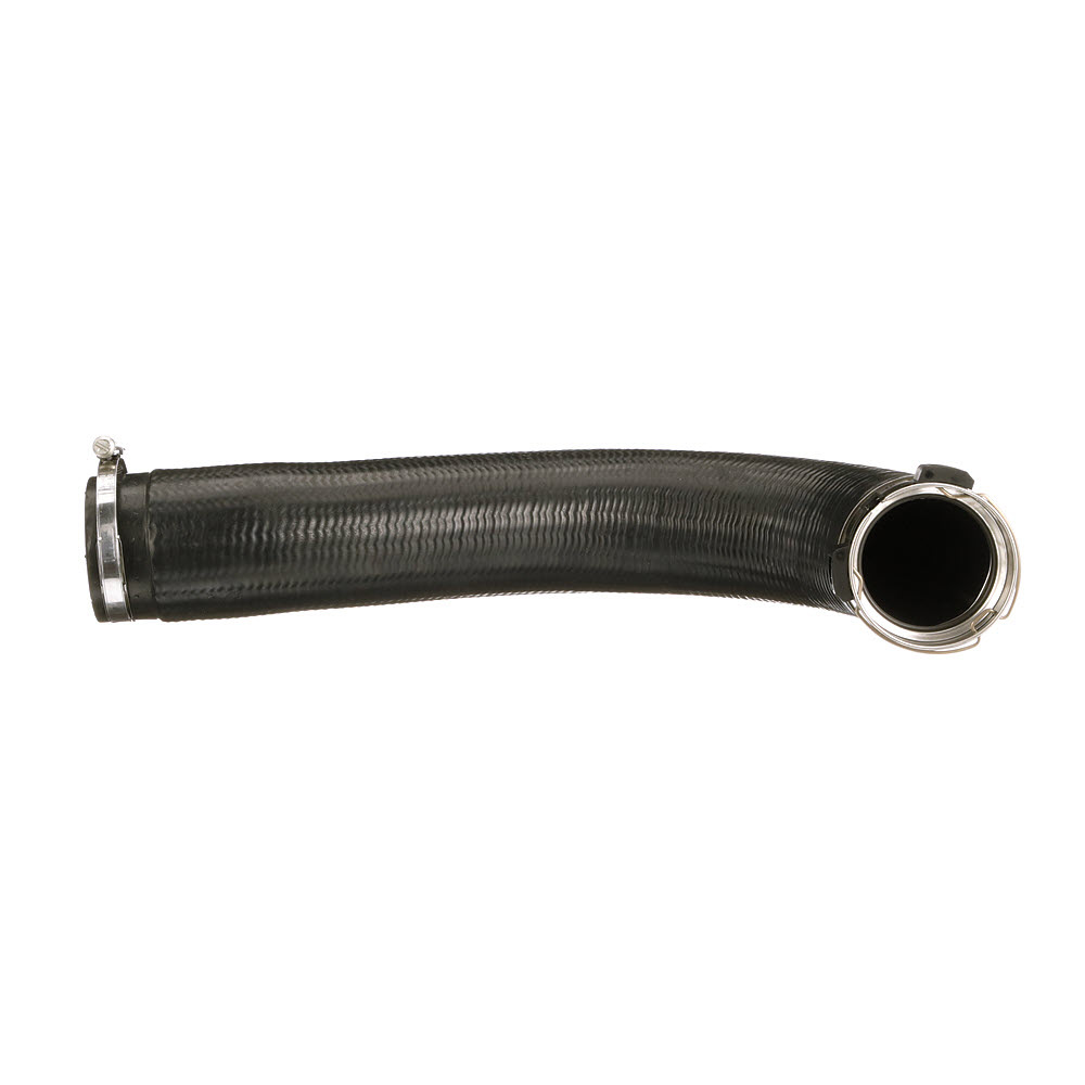 Ladeluftschlauch 09-0533 GATES 8200730589 OPEL, RENAULT, NISSAN, VAUXHALL, RENAULT TRUCKS