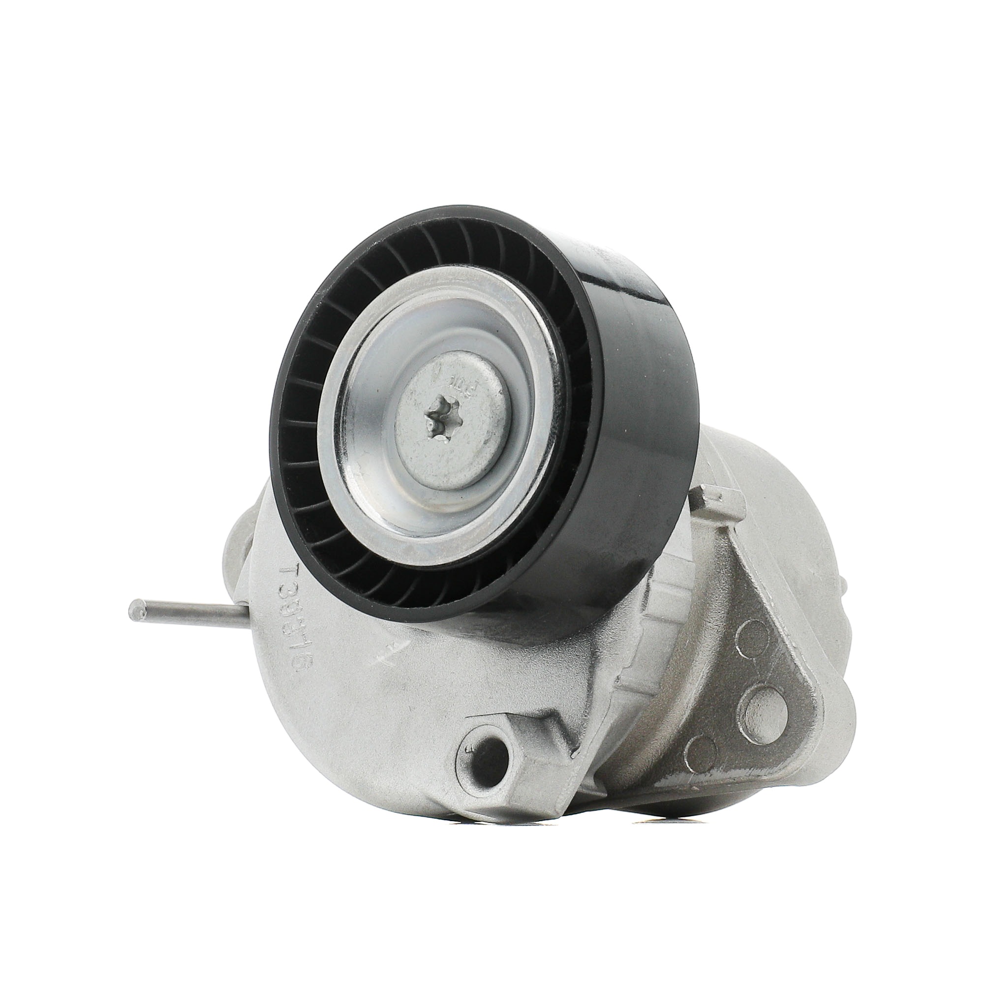 originele Spanner poly v riem DAYCO 3008