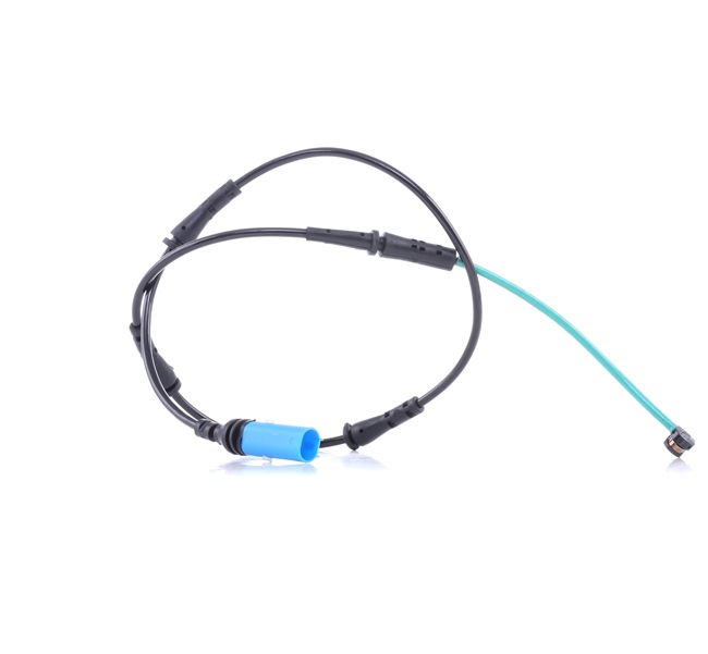 14763444 Brake wear indicator BREMBO X3 price