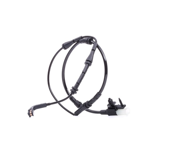 BREMBO 14763454 Waarschuwingscontact remvoering blokslijtage Subaru Legacy BG5 prijs