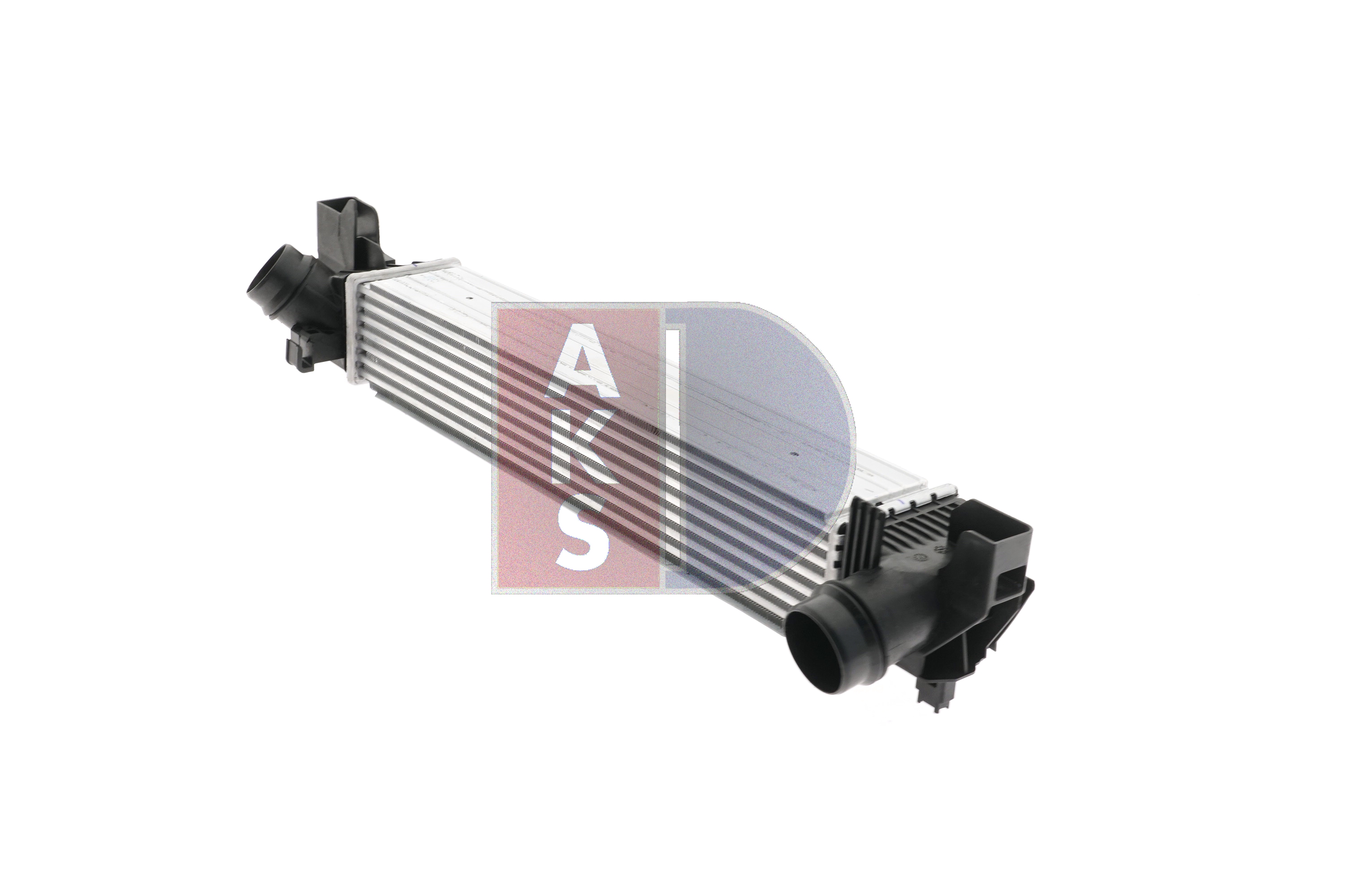 14763657 Échangeur d'air AKS DASIS Mini prix