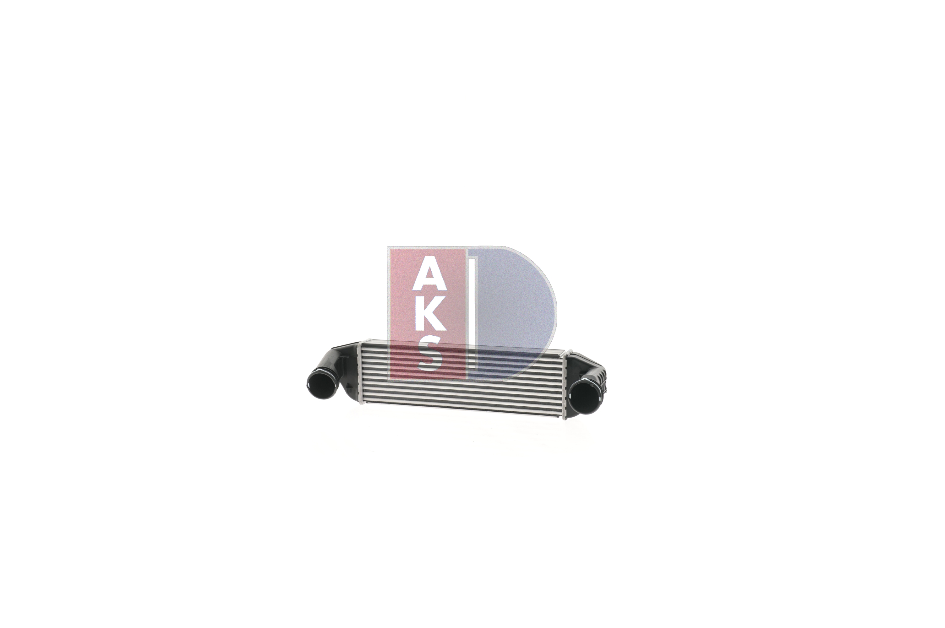 057043N AKS DASIS LLK Kosten