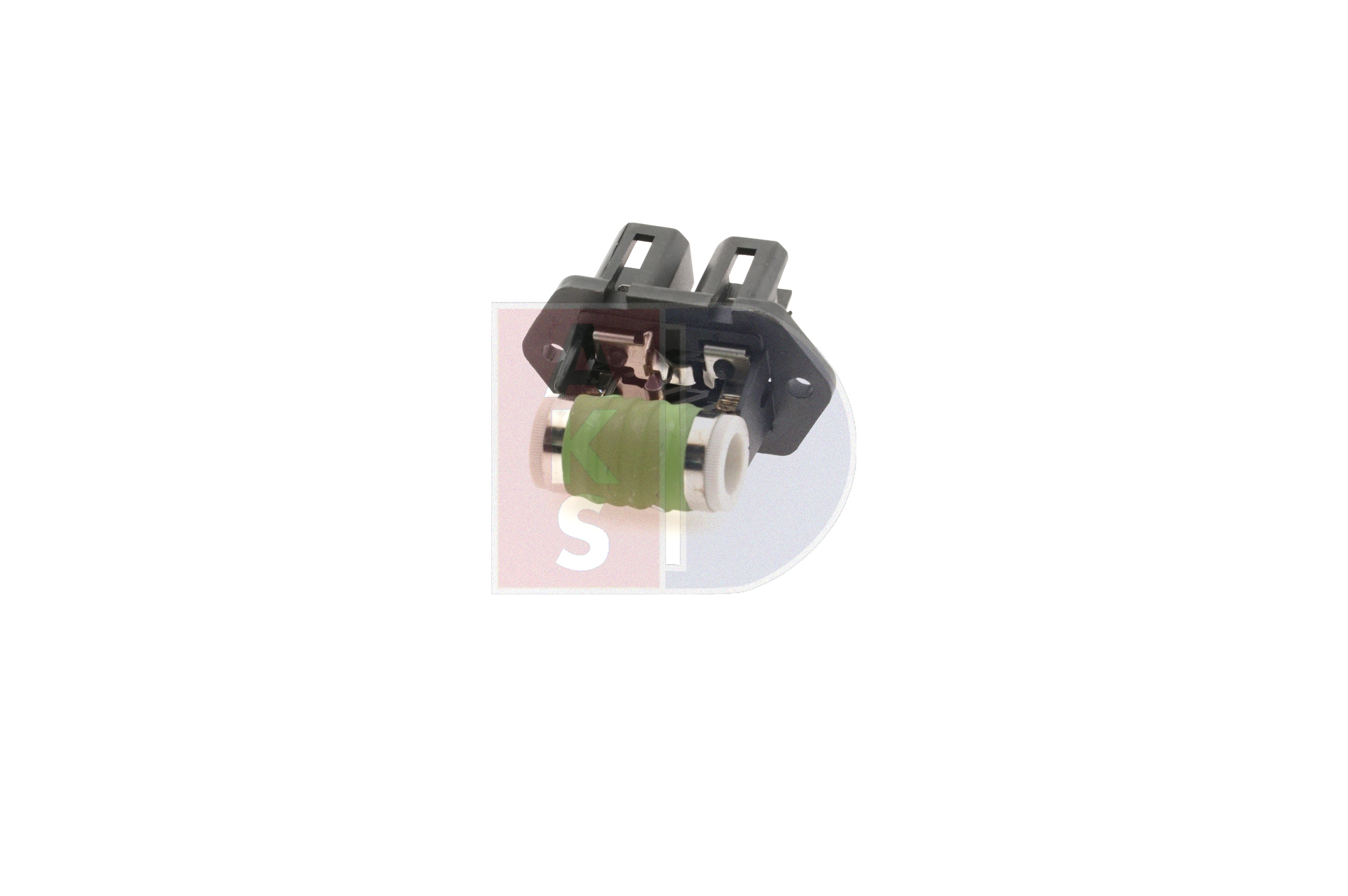 14763666 Vorwiderstand Gebläse AKS DASIS JUMPER Preis
