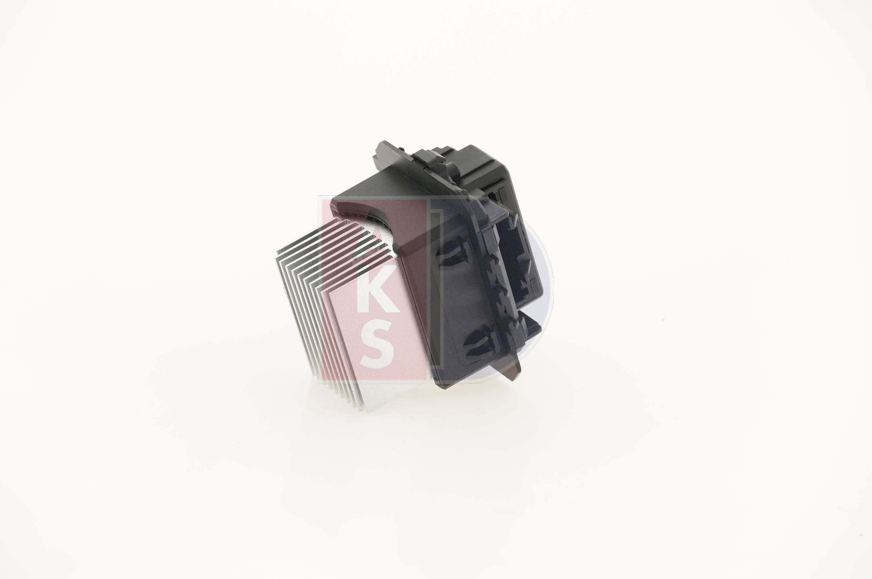 14763668 Original Gebläsewiderstand AKS DASIS JUMPER