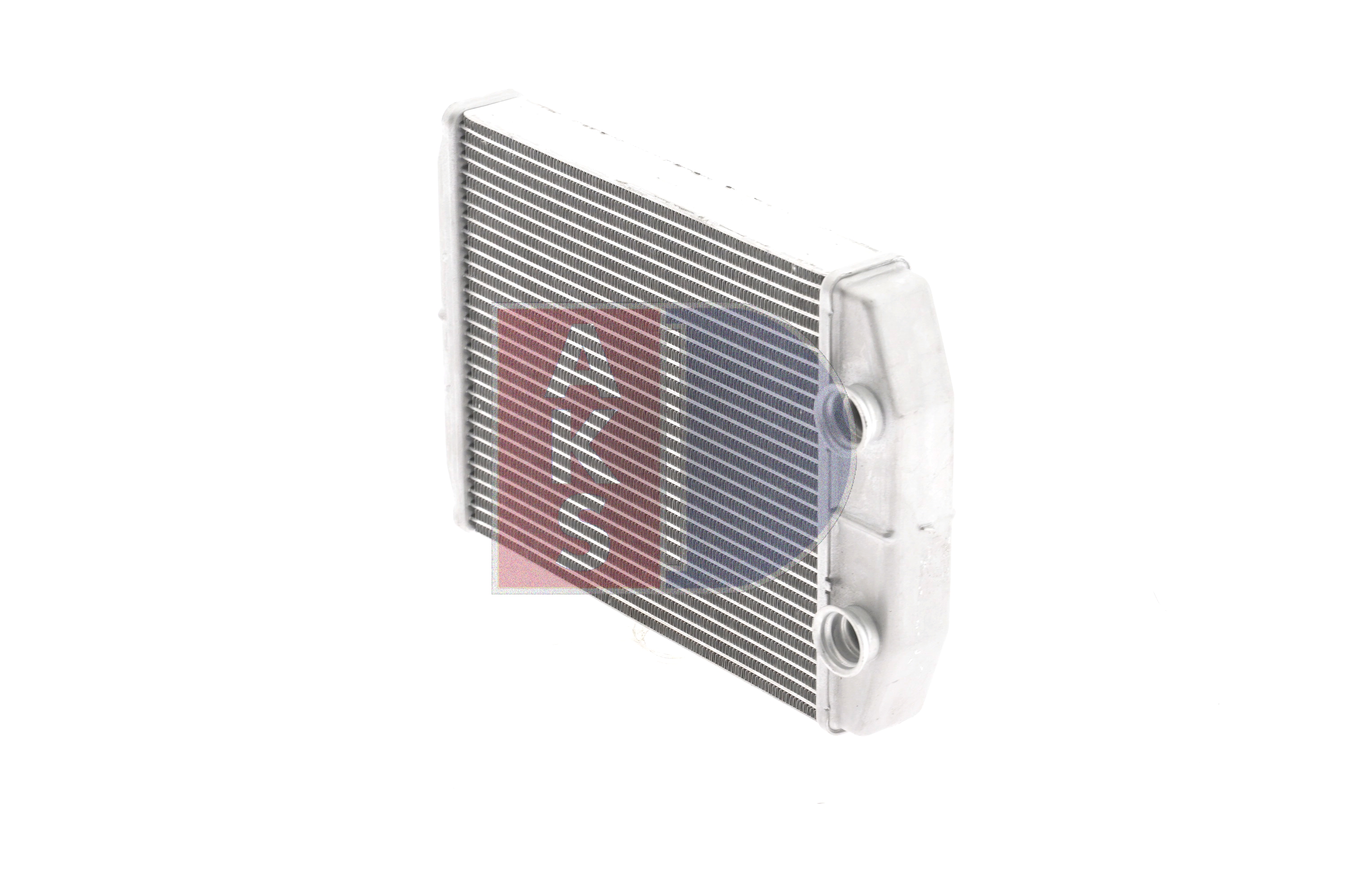 14763685 AKS DASIS Radiatore riscaldamento ABARTH prezzo
