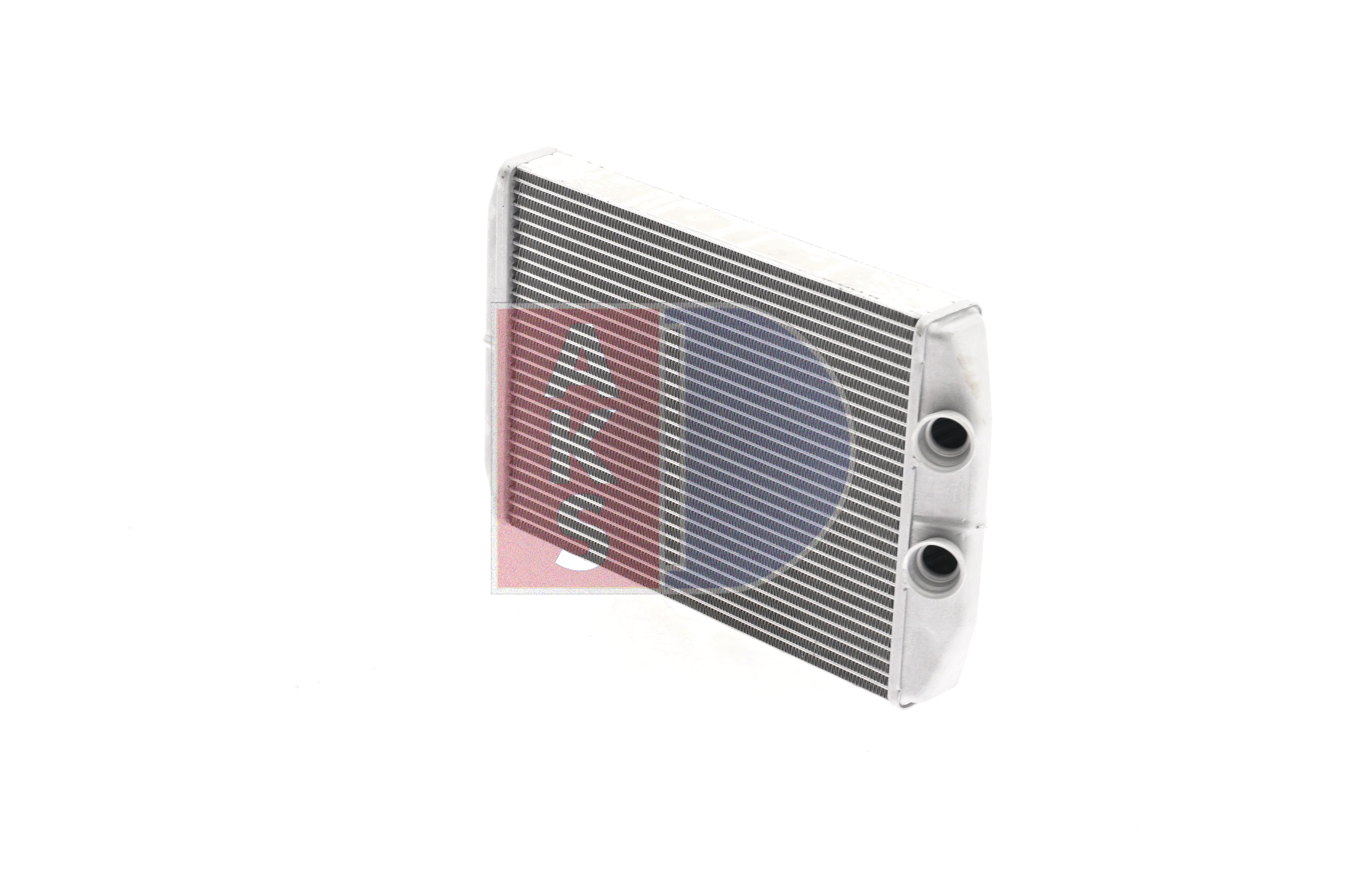 Warmtewisselaar AKS DASIS 189018N