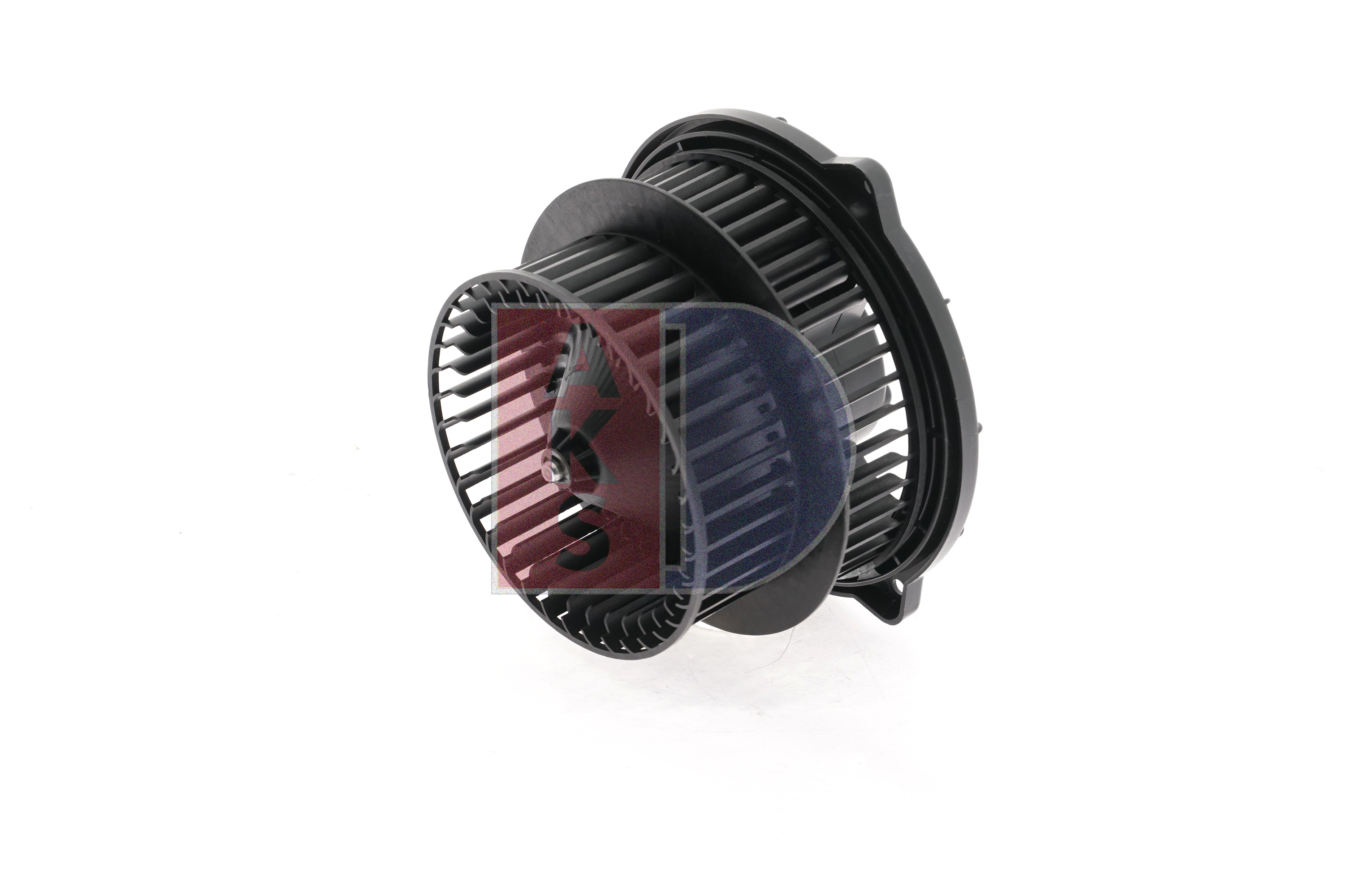 Interior Blower 14763745 AKS DASIS 218088N Heating and ventilation PRIUS cost