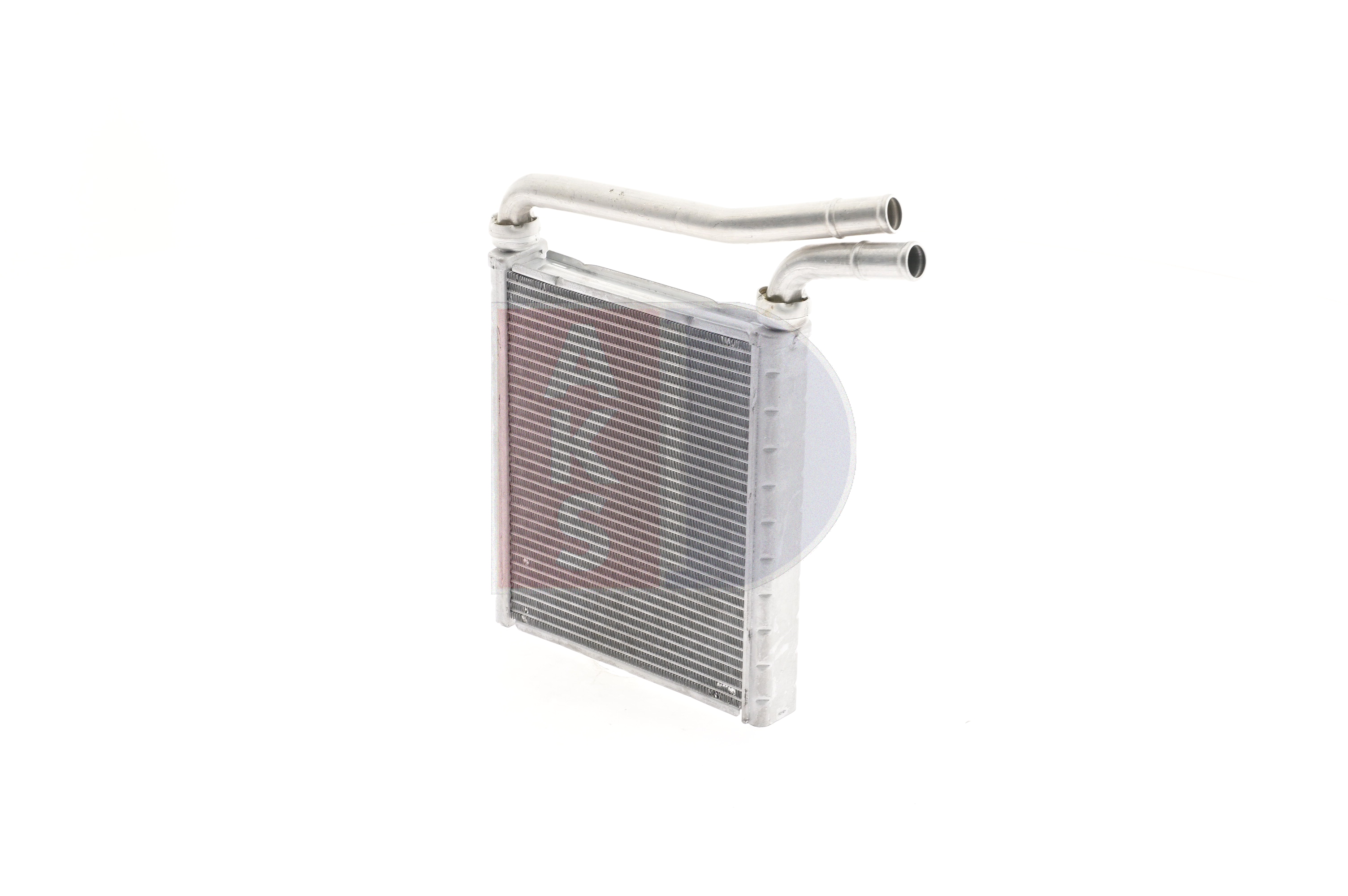 14763746 219007N OEM Varmeapparat register AKS DASIS pris
