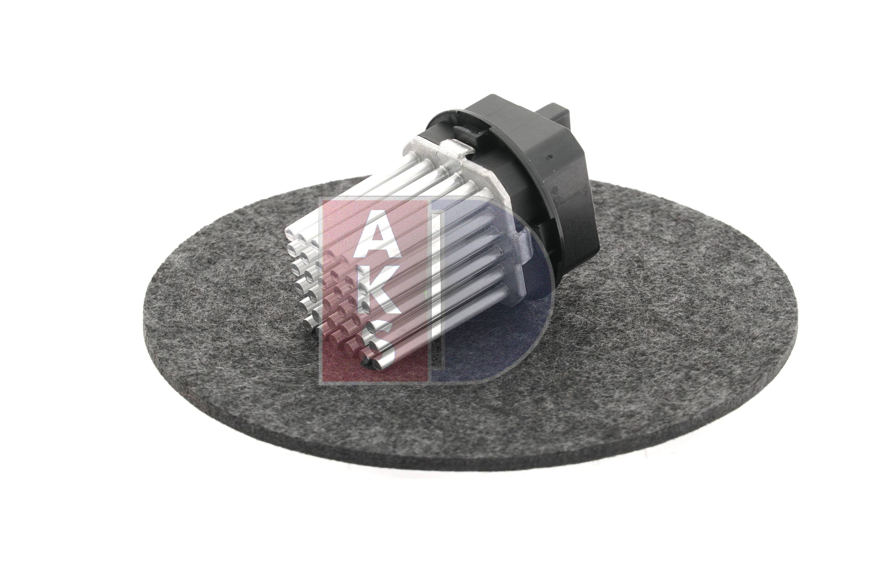 14763769 Heizungswiderstand AKS DASIS Mini Preis