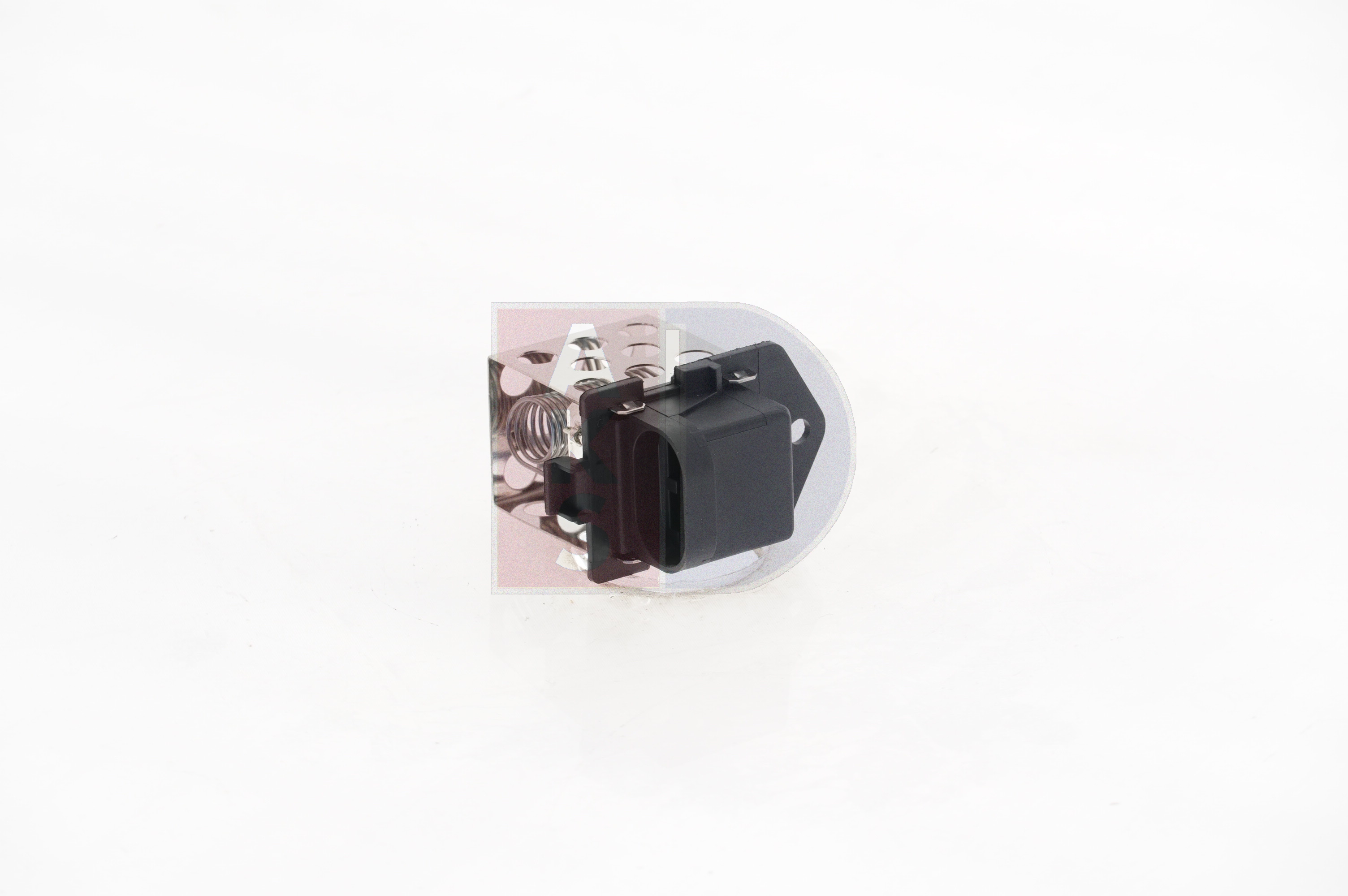 Реостат AKS DASIS 700185N